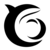 Global Day Pass logo